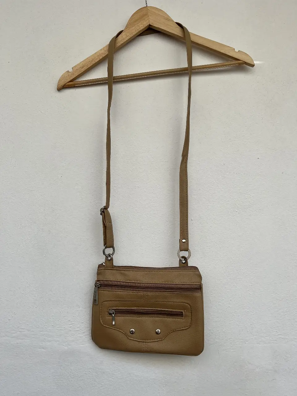 Bandolera Sin marca miniatura 2