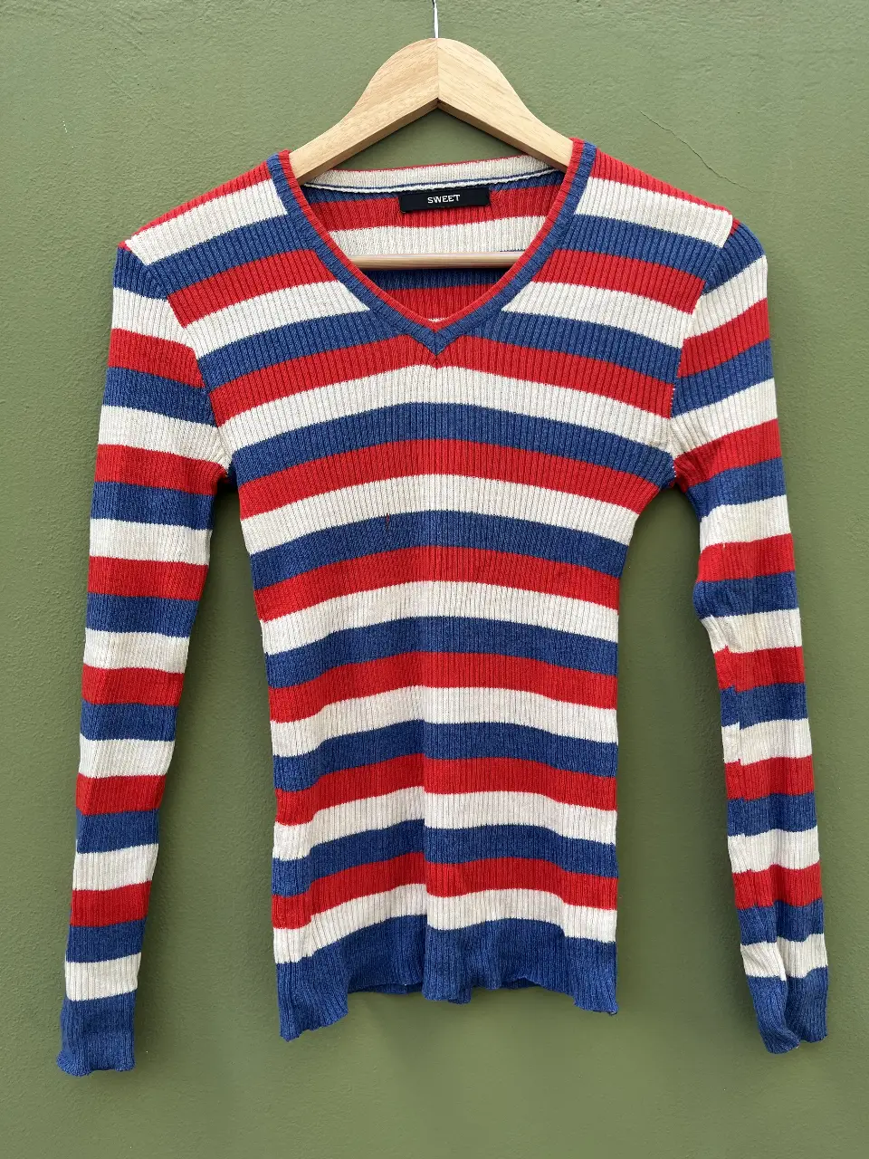 Sweater Sweet - imagen 1