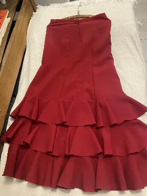 Flamenca