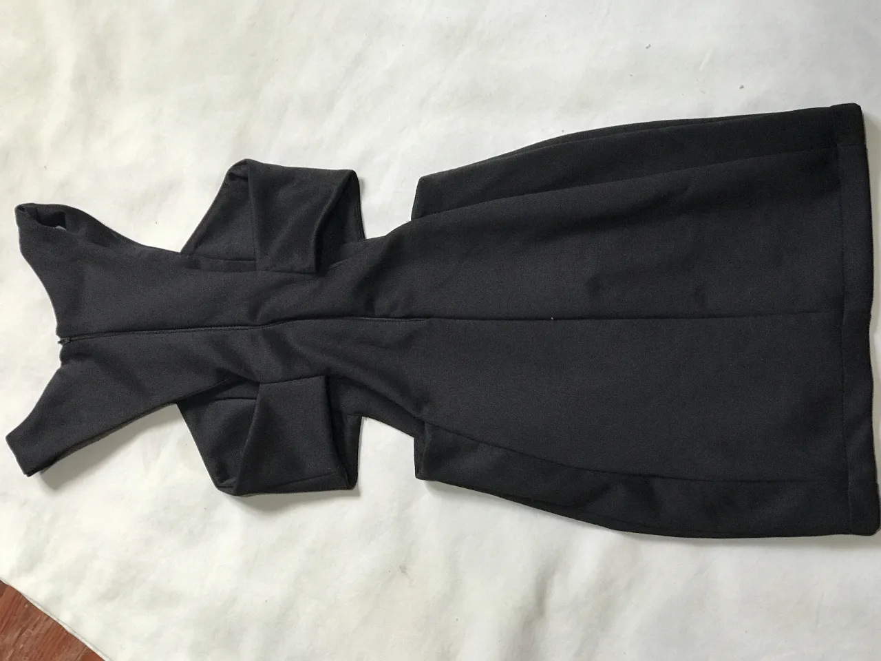 Vestido Soya - imagen 2