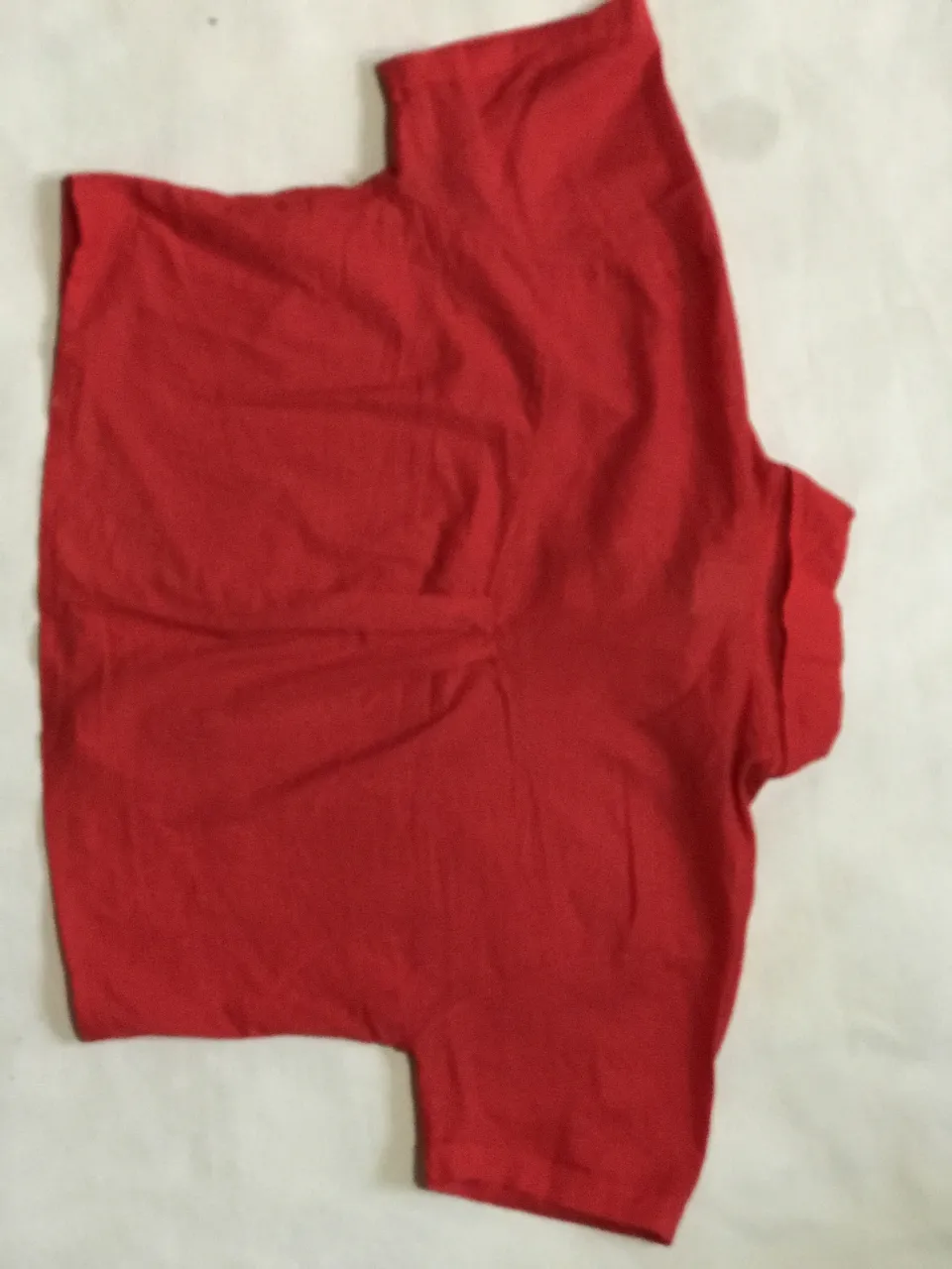 Camisa The vox - imagen 2