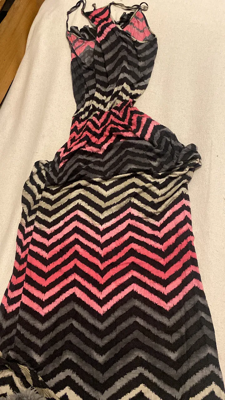 Vestido Rapsodia - imagen 2