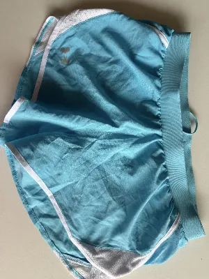 Under Armour