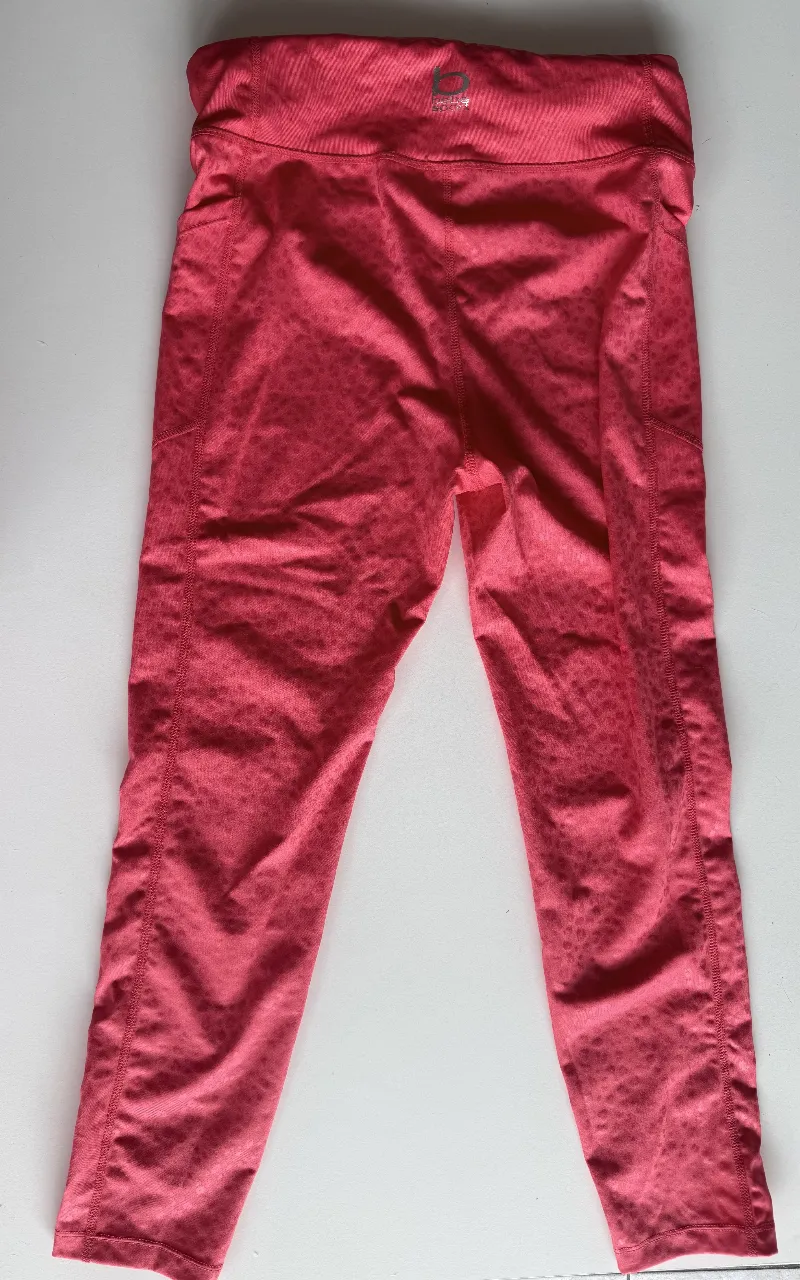 Calza Bebe - imagen 2