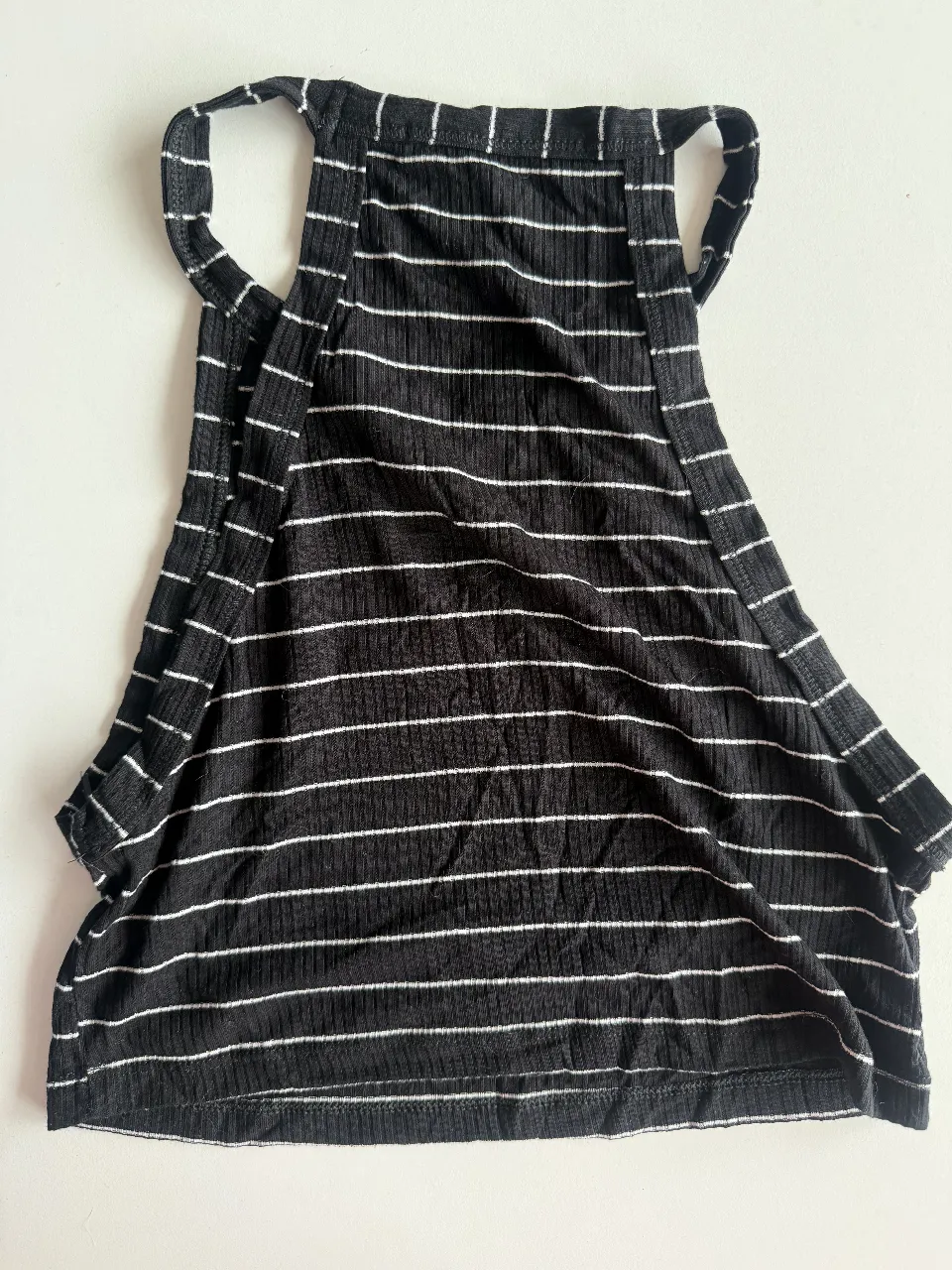 Top Zara - imagen 2