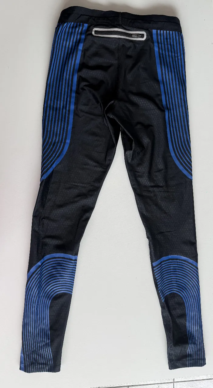 Calza Nike - imagen 2