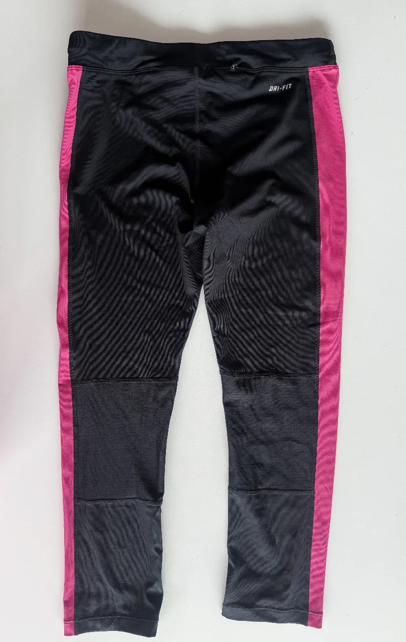 Calza Nike - imagen 2