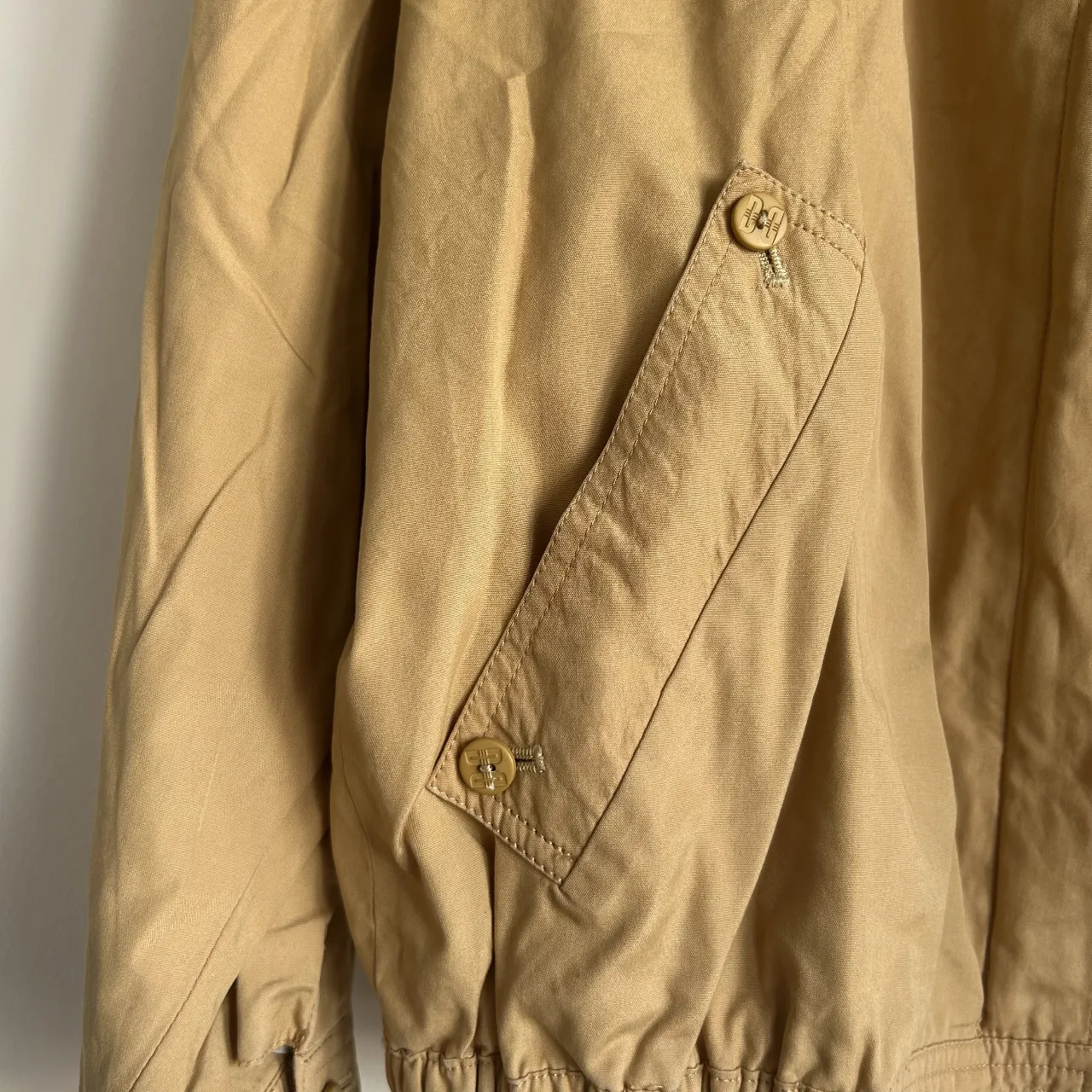 Campera Daks - imagen 6