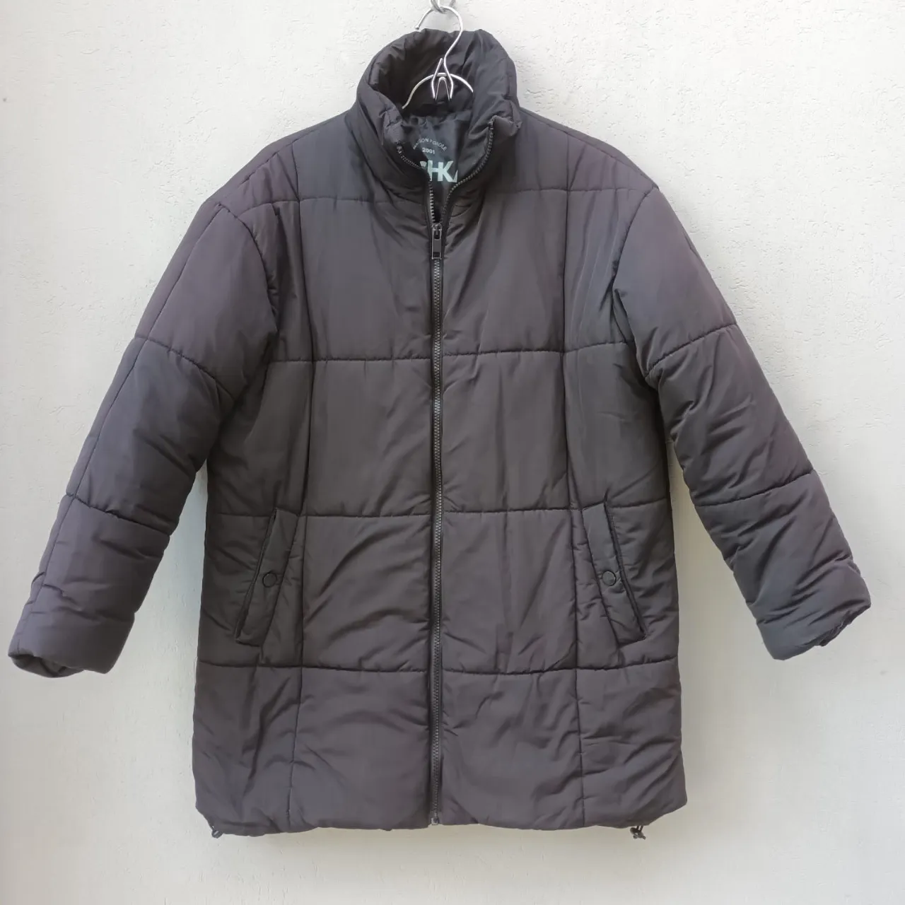 Campera Mishka - imagen 2