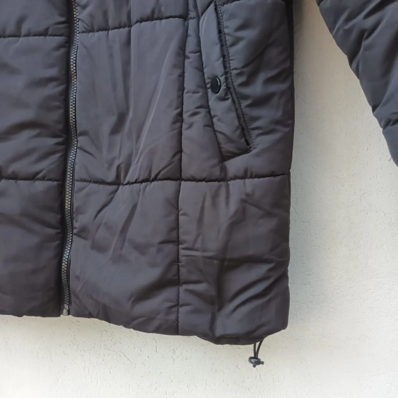 Campera Mishka - imagen 3