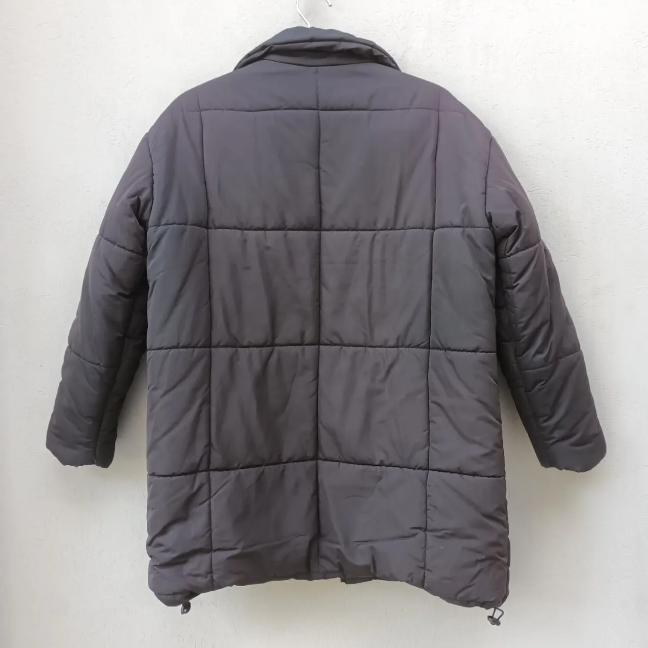 Campera Mishka - imagen 4