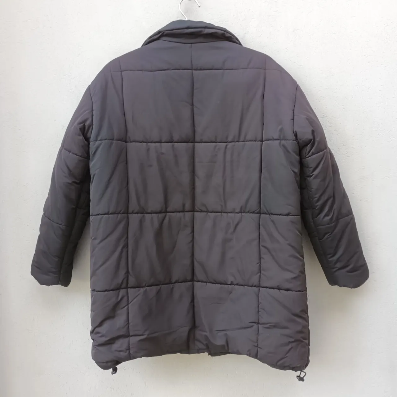 Campera Mishka - imagen 5
