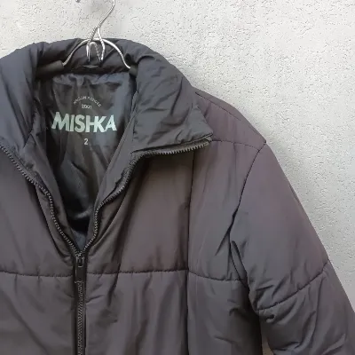 Mishka