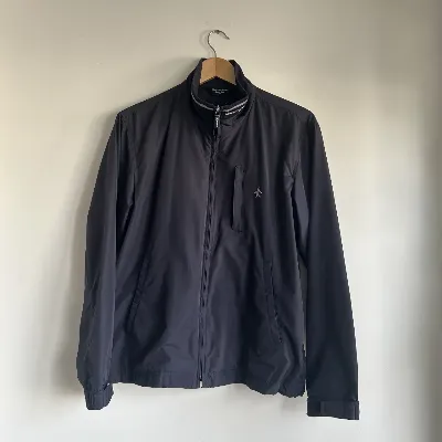 Original Penguin