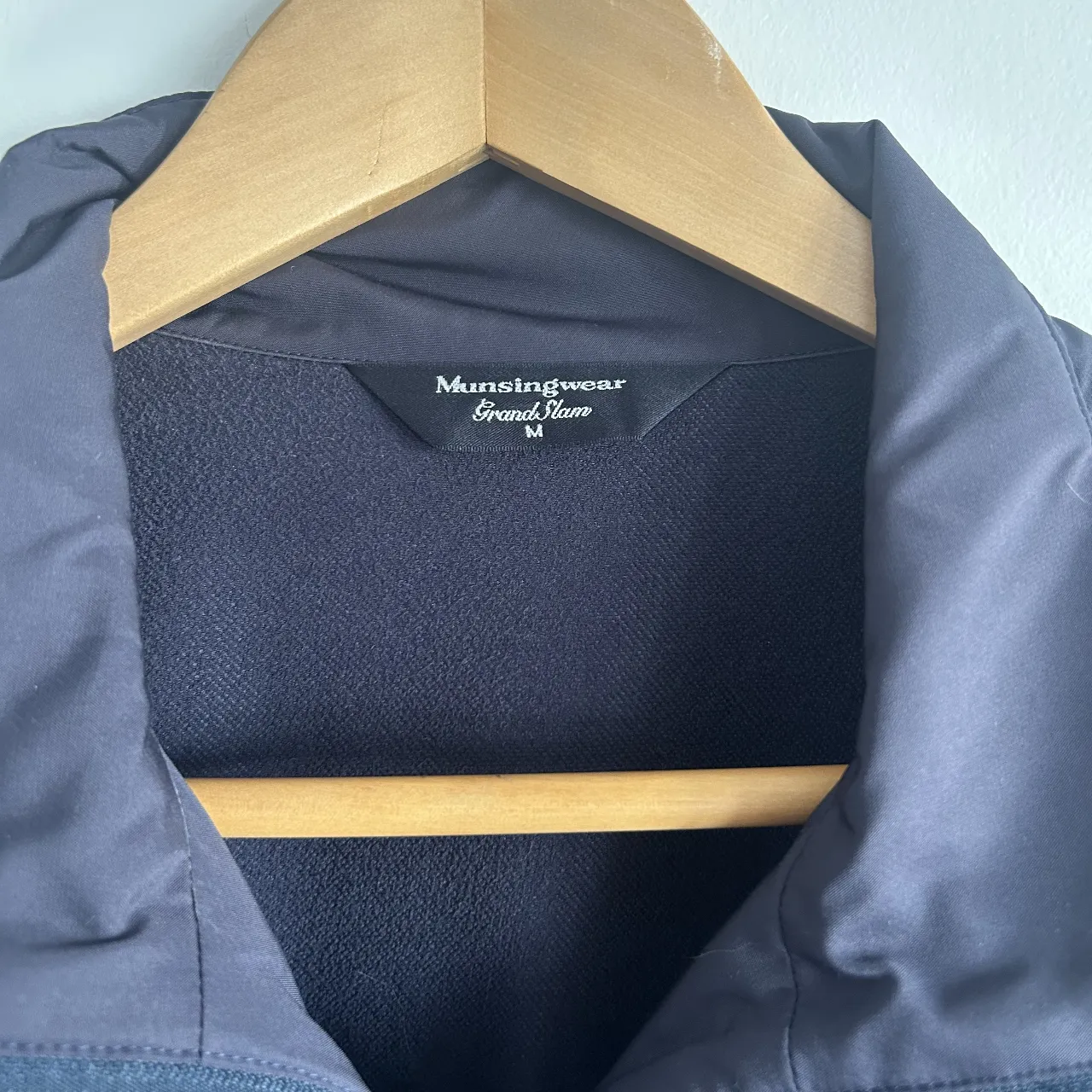 Campera Original Penguin - imagen 3