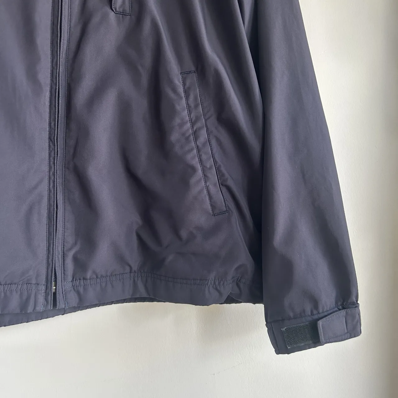Campera Original Penguin - imagen 4