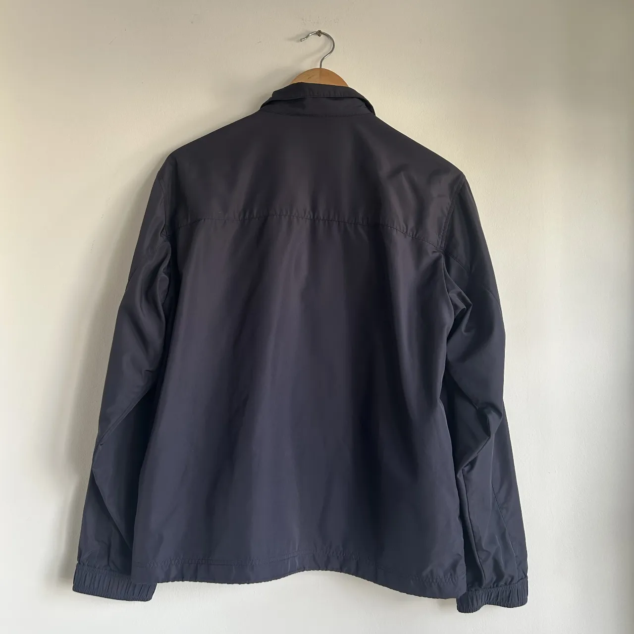 Campera Original Penguin - imagen 5
