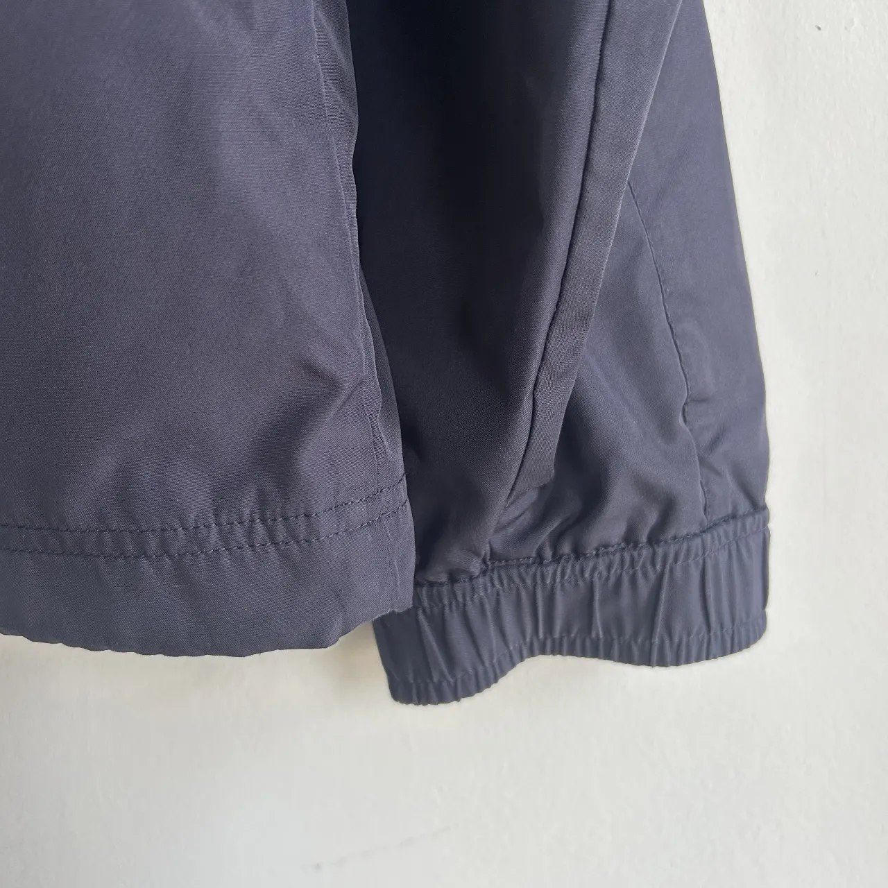 Campera Original Penguin - imagen 6