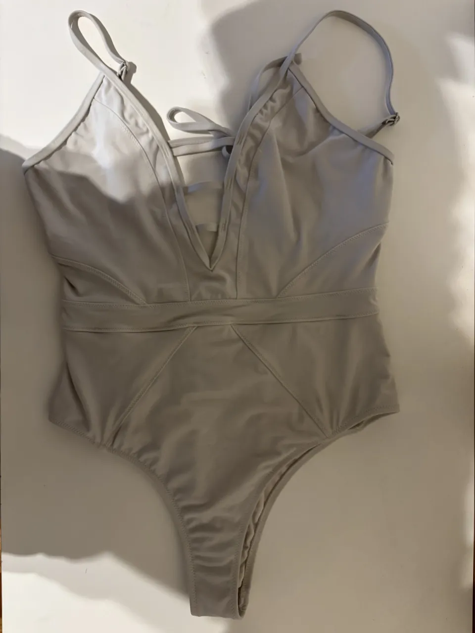 Traje de baño Odisea - imagen 1