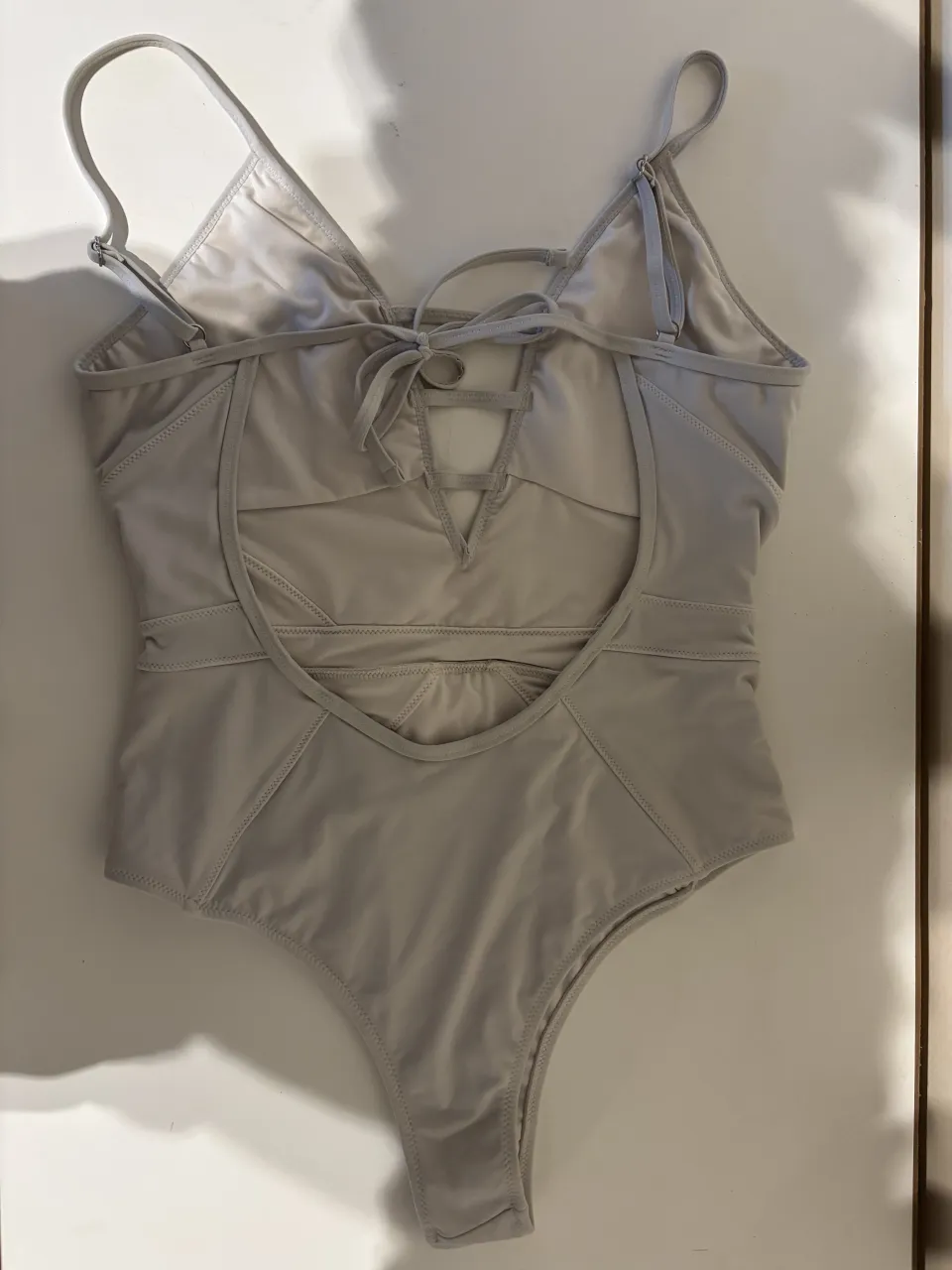 Traje de baño Odisea - imagen 2