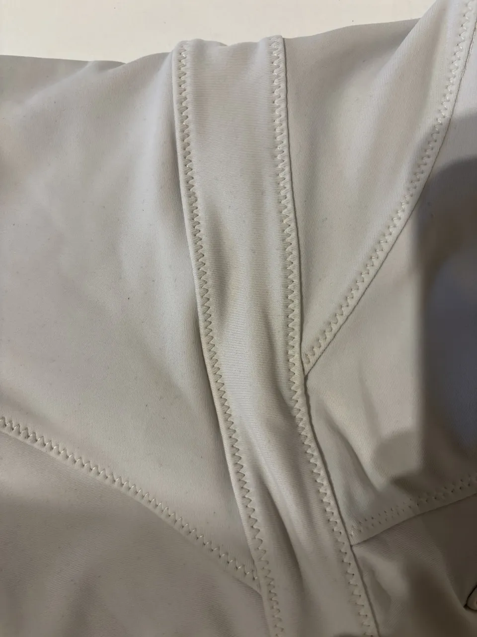 Traje de baño Odisea - imagen 3
