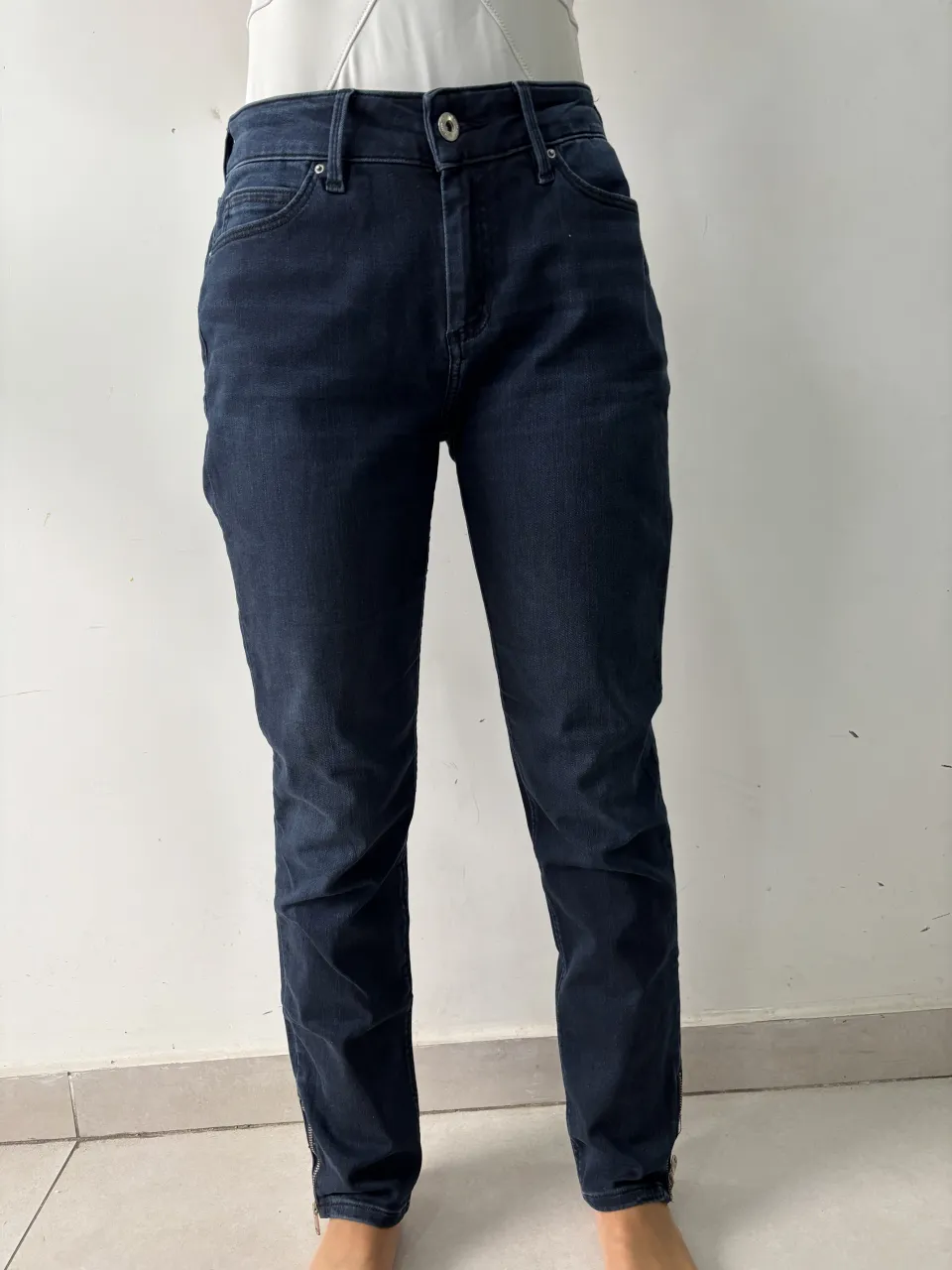 Jean Tommy Hilfiger - imagen 1