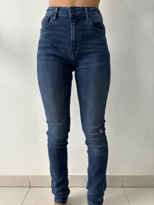Tommy Jeans