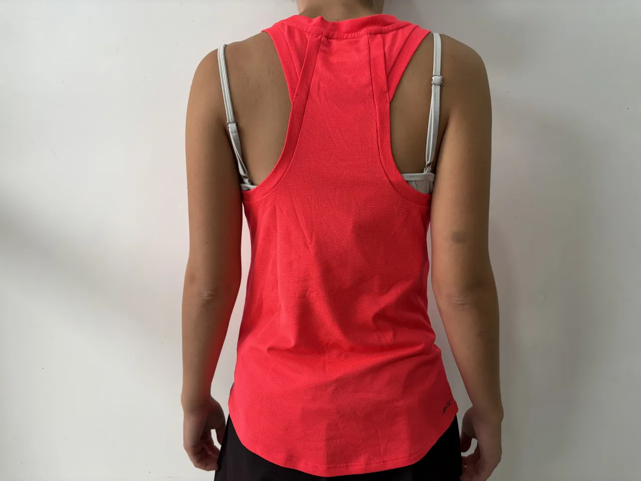 Musculosa New Balance - imagen 2