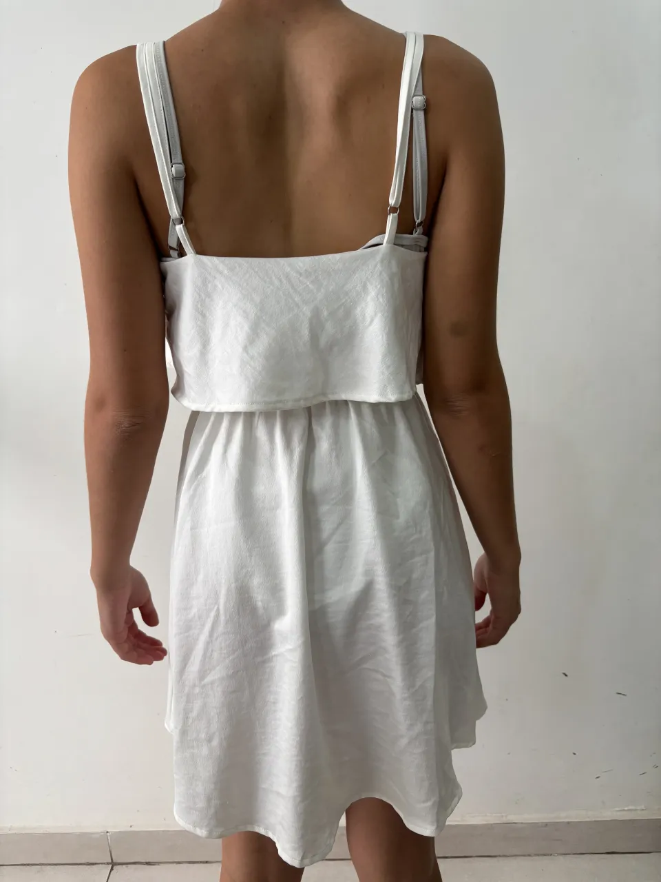 Vestido Complot - imagen 2