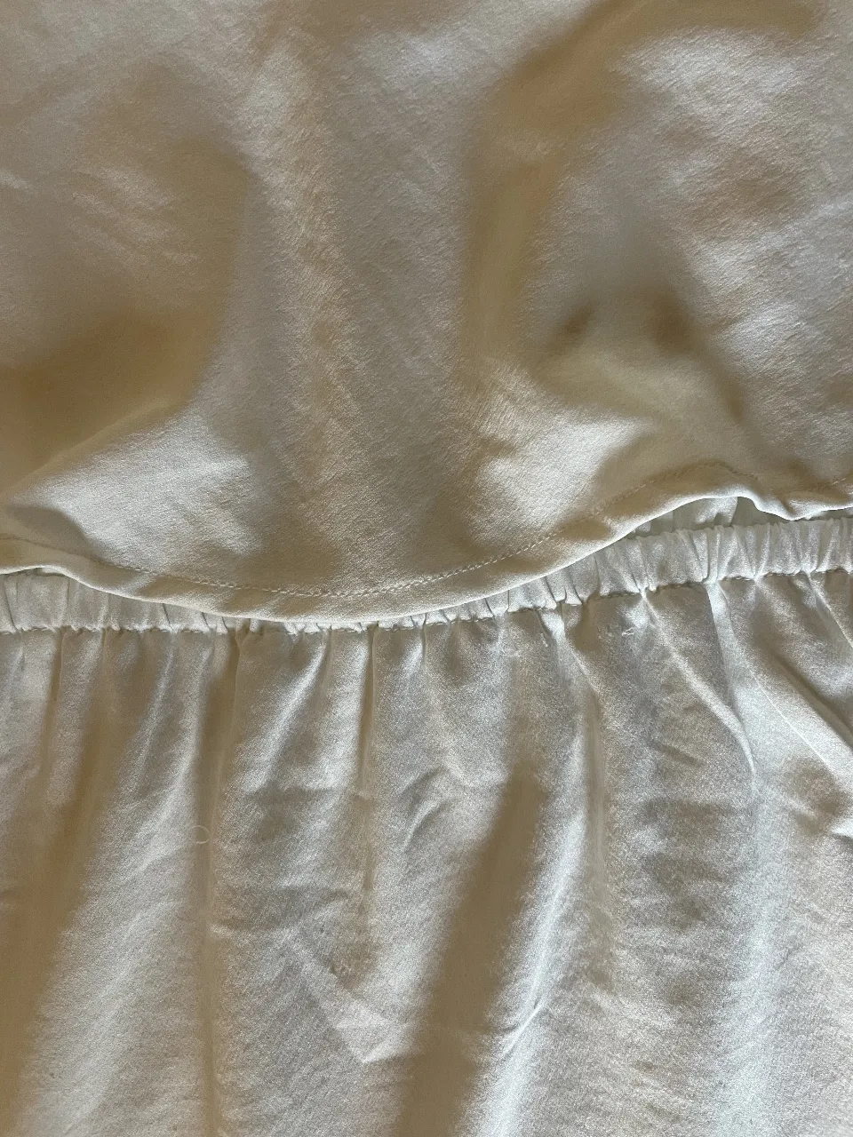 Vestido Complot - imagen 3