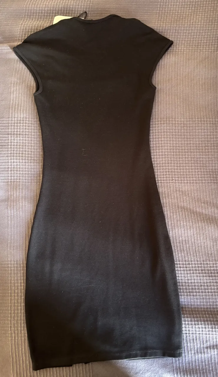 Vestido H&M - imagen 2