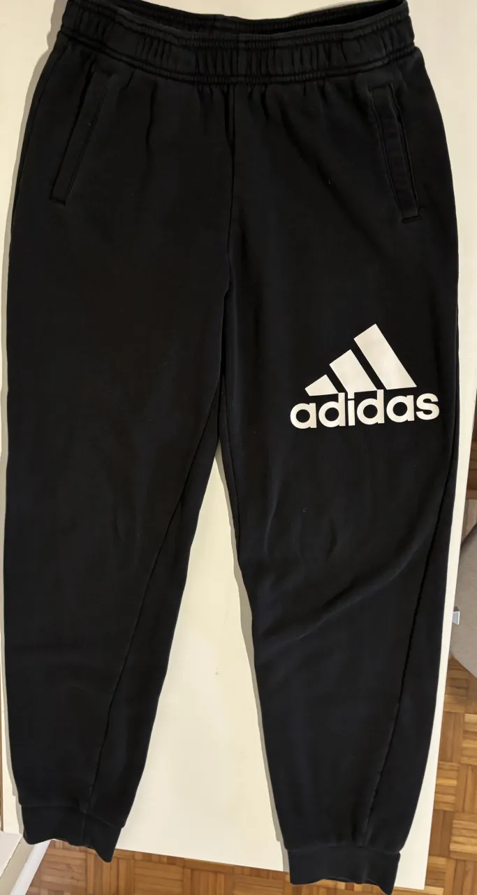 Pantalón adidas - imagen 3