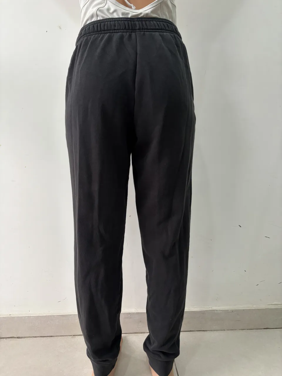 Pantalón adidas - imagen 2