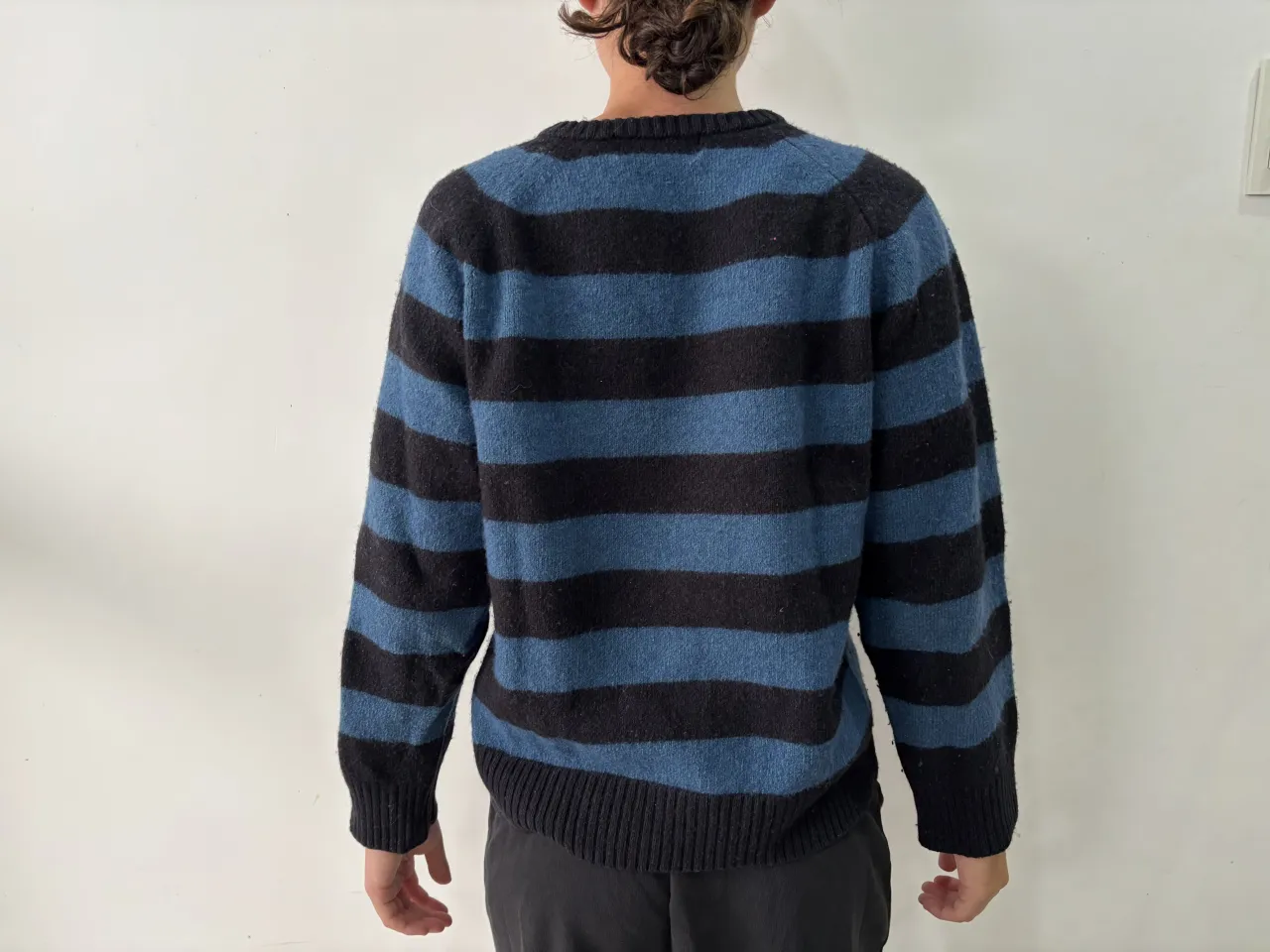 Sweater Penguin - imagen 2