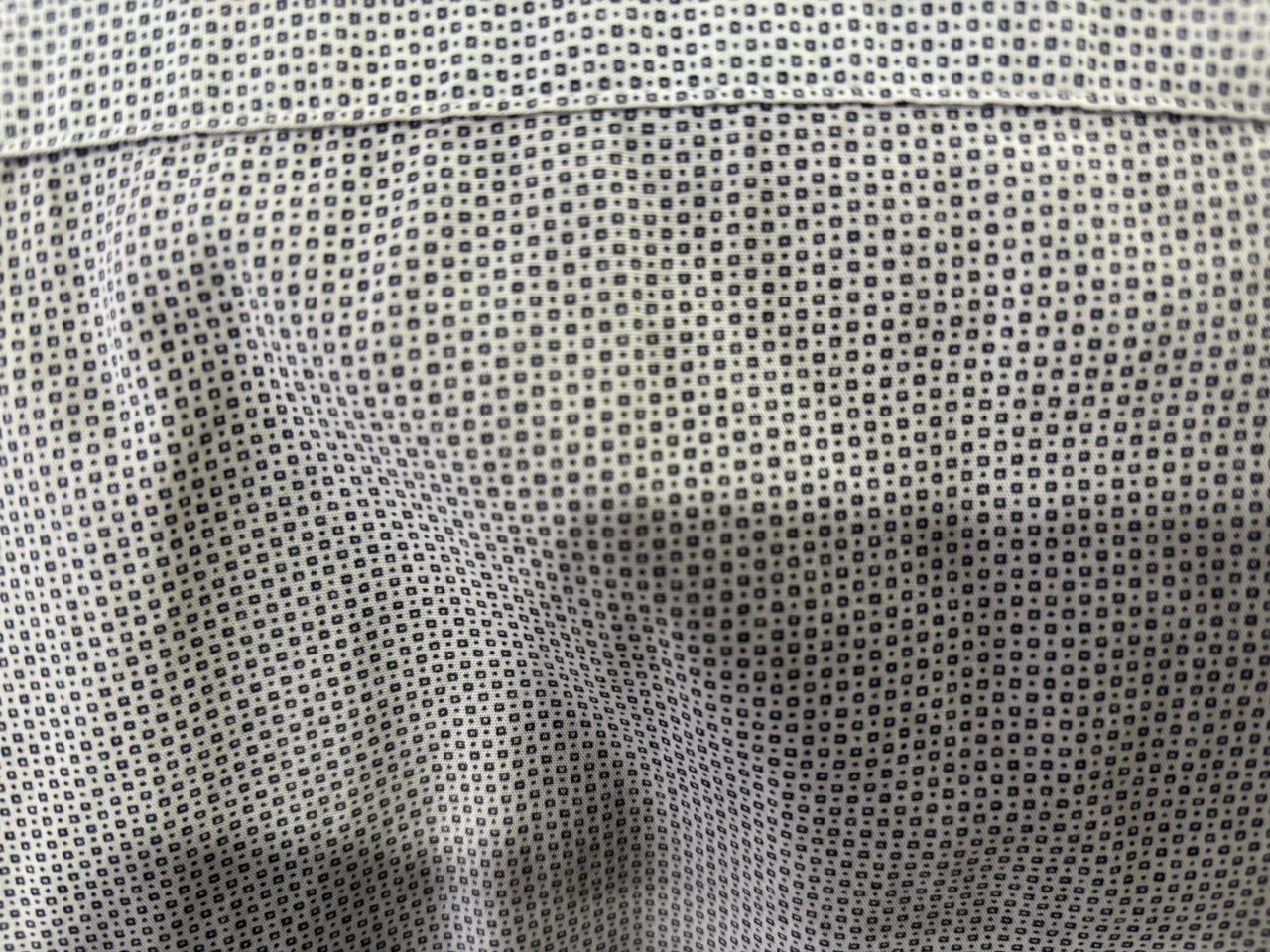 Camisa Devré - imagen 3