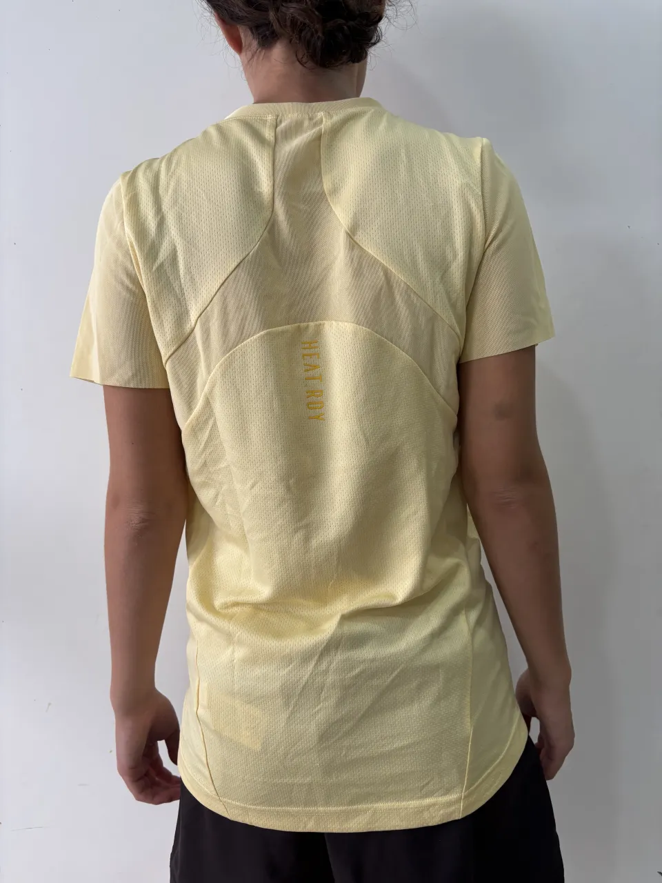 Remera adidas - imagen 2
