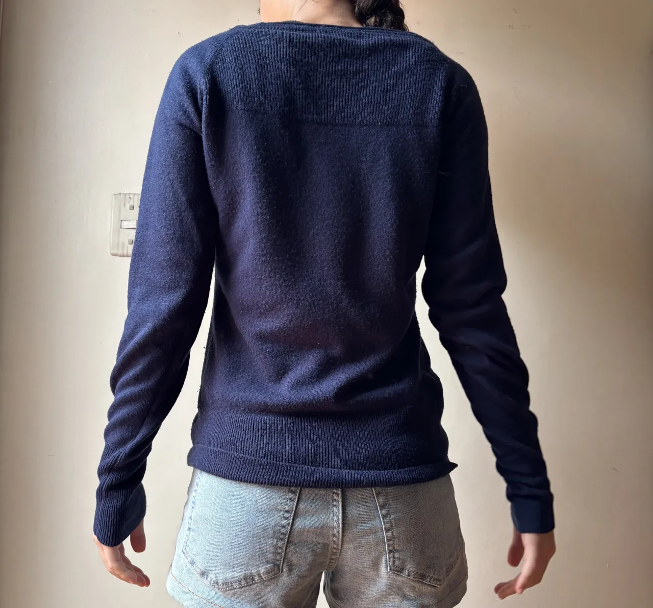 Sweater Koton - imagen 2
