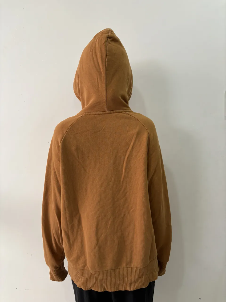 Buzo Levi's - Vista 2