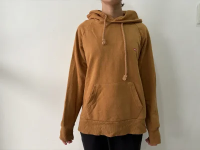 Levi's