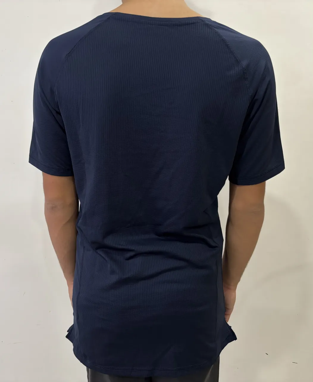 Remera Nike - imagen 2