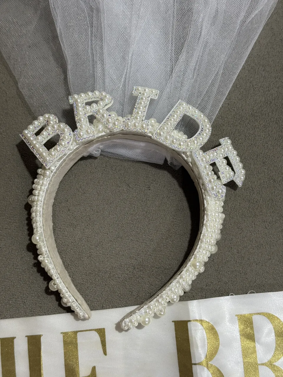Accesorio Otra marca - imagen 2