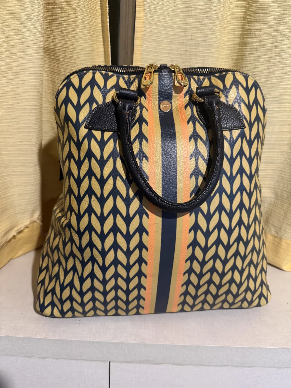 Bolso Sentez - imagen 2