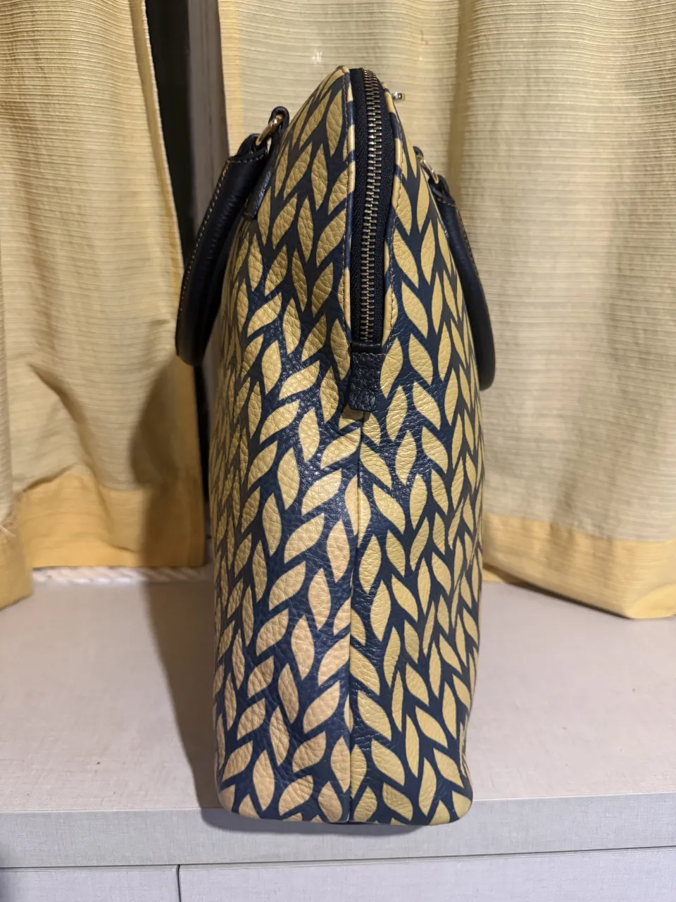 Bolso Sentez - imagen 3