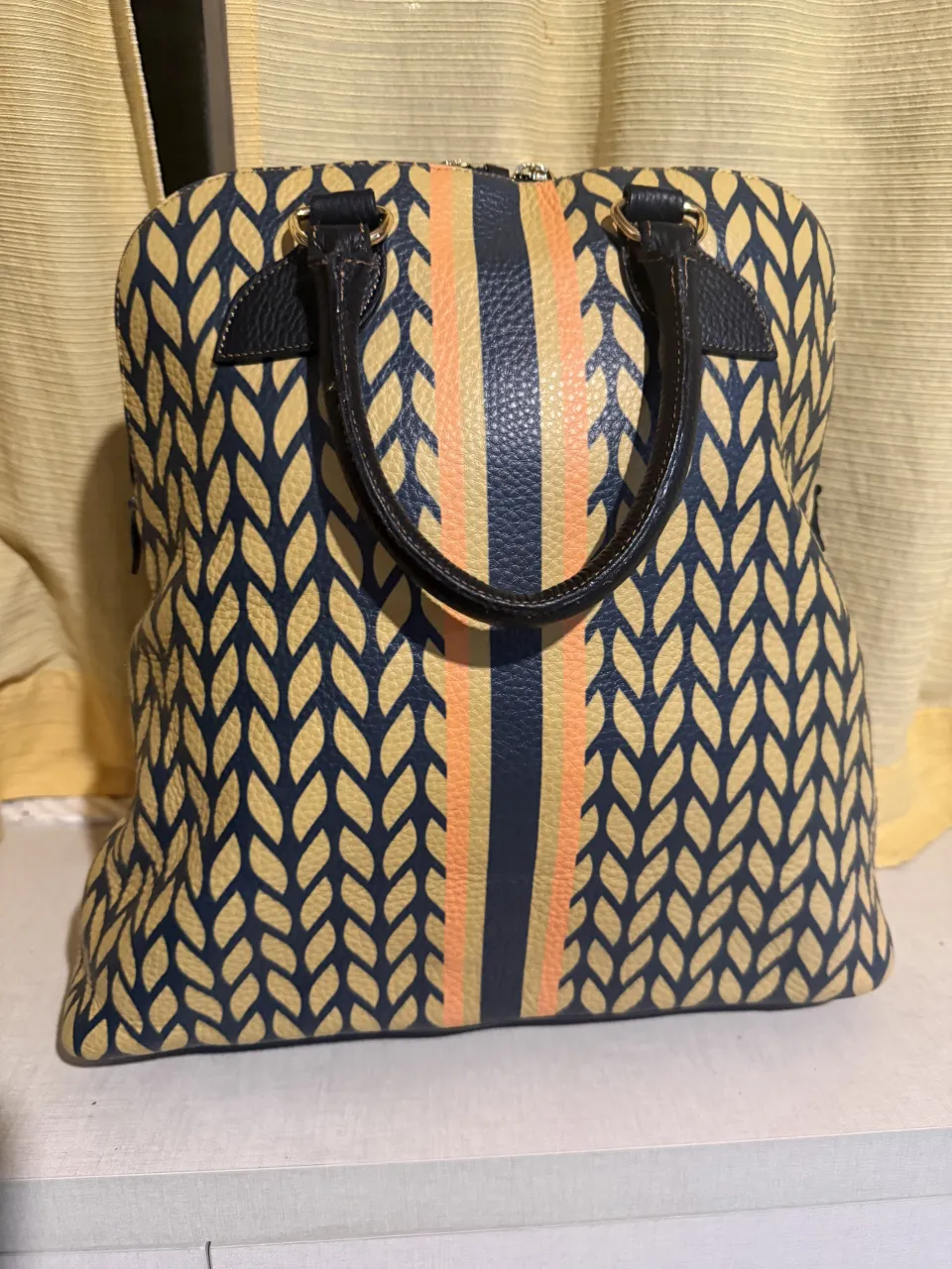 Bolso Sentez - imagen 4
