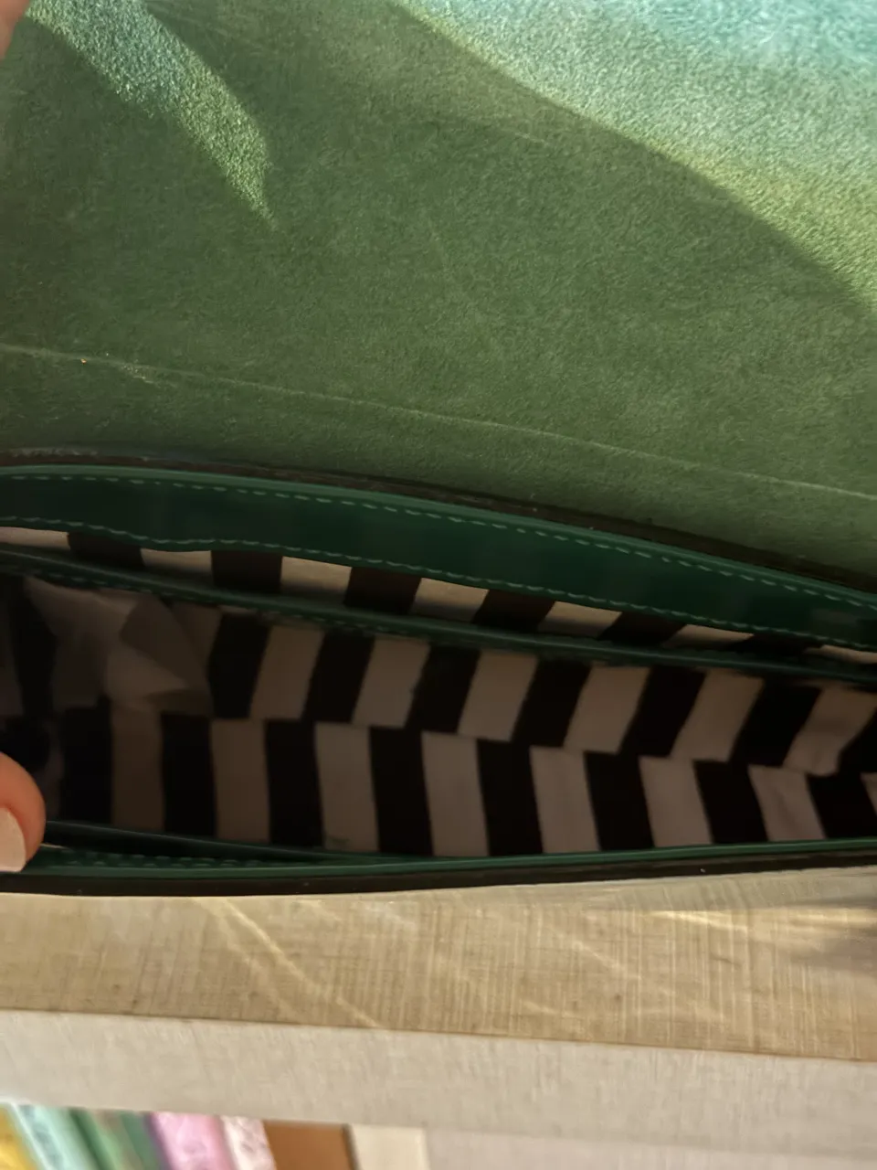 Cartera Sentez - imagen 5