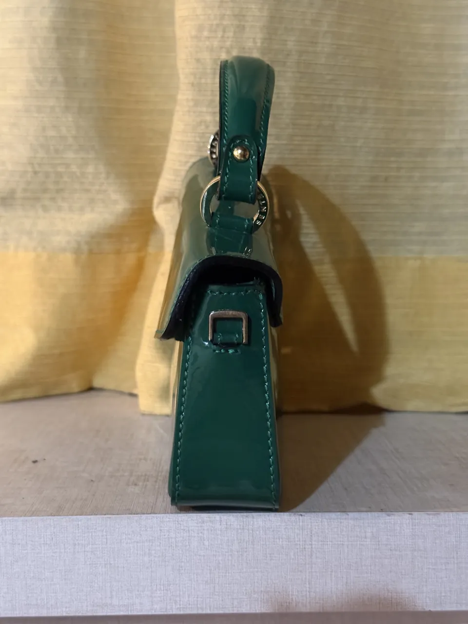 Cartera Sentez - imagen 4