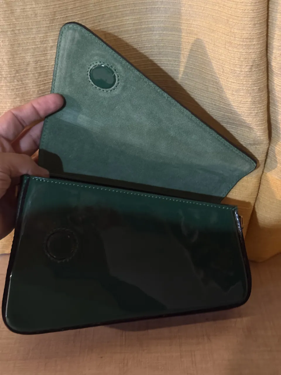 Cartera Sentez - imagen 3