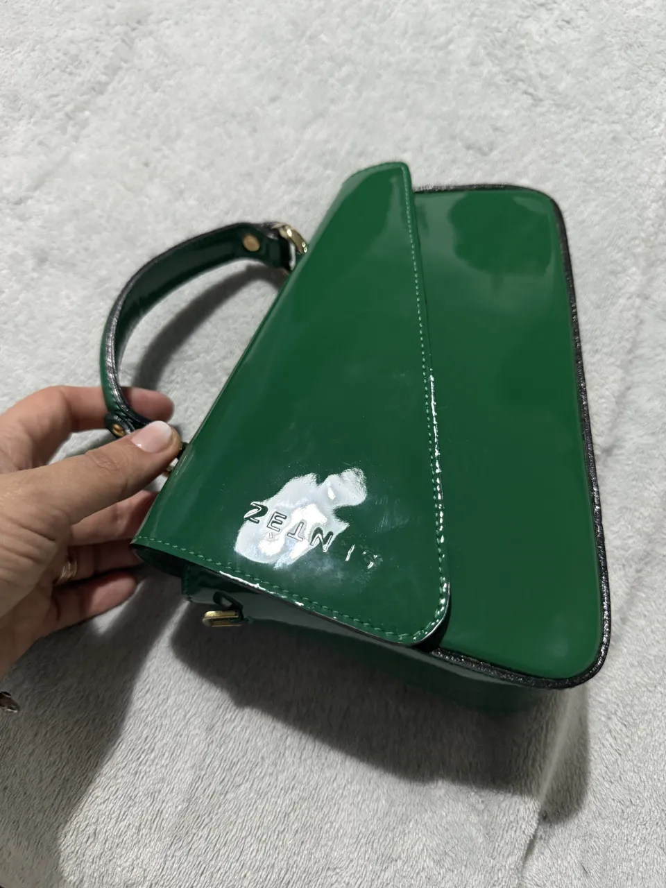Cartera Sentez - imagen 6