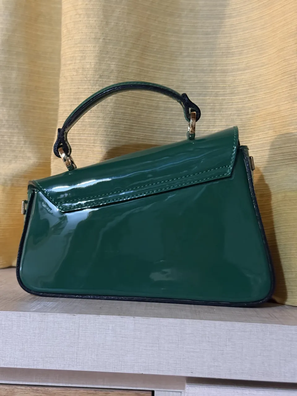Cartera Sentez - imagen 2