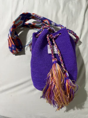 Artesanal mexicana